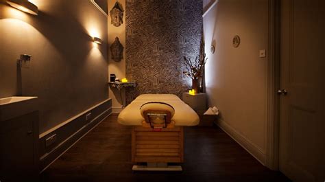 Tantric massage jobs london Book a tantric massage in Kensington today